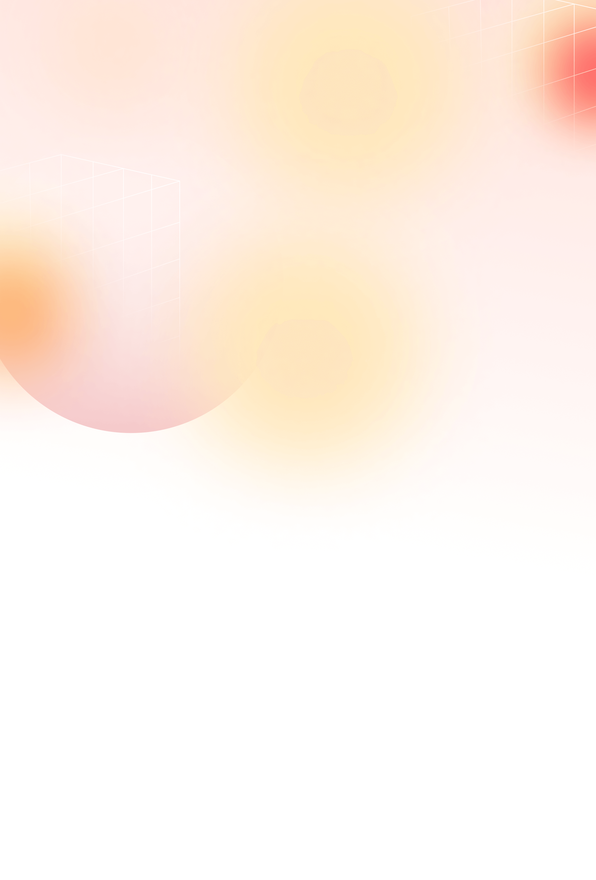 banner-bg-1